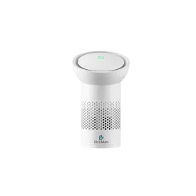 Sciaire Portable Air Purifier