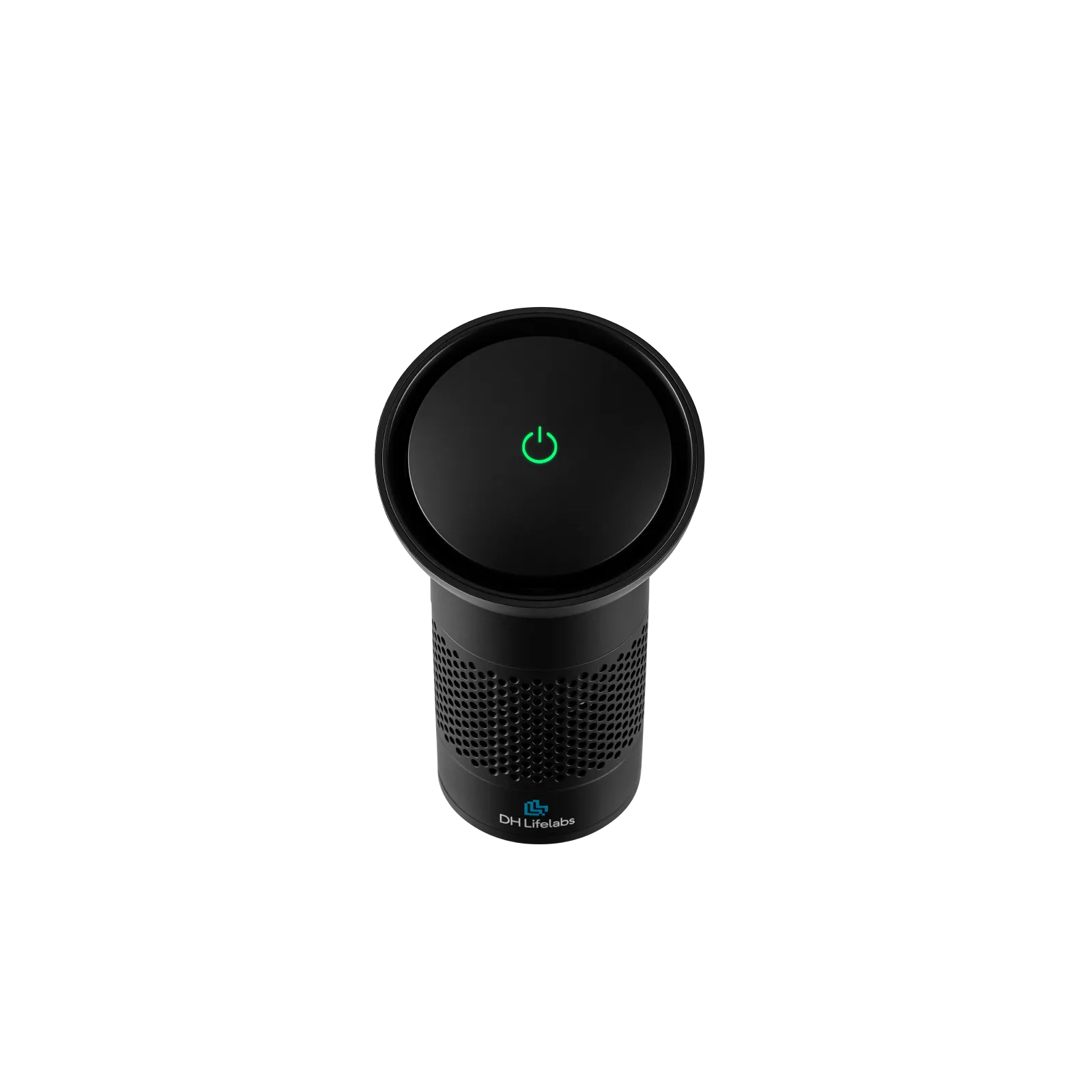 Sciaire Portable Air Purifier