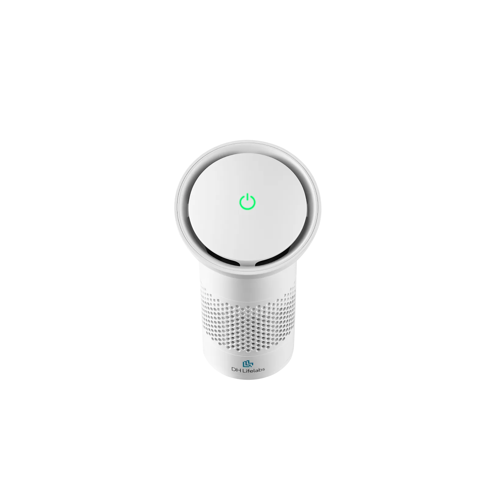 Sciaire Portable Air Purifier