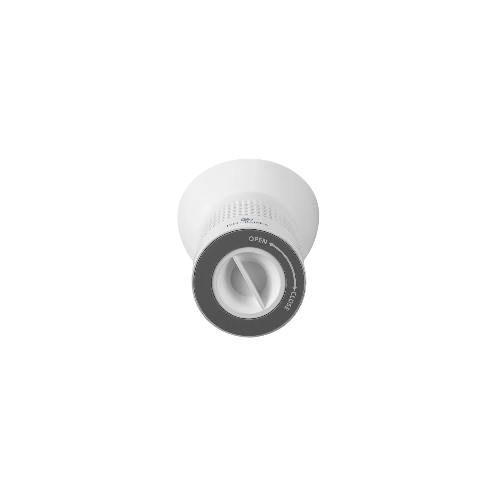 Sciaire Portable Air Purifier
