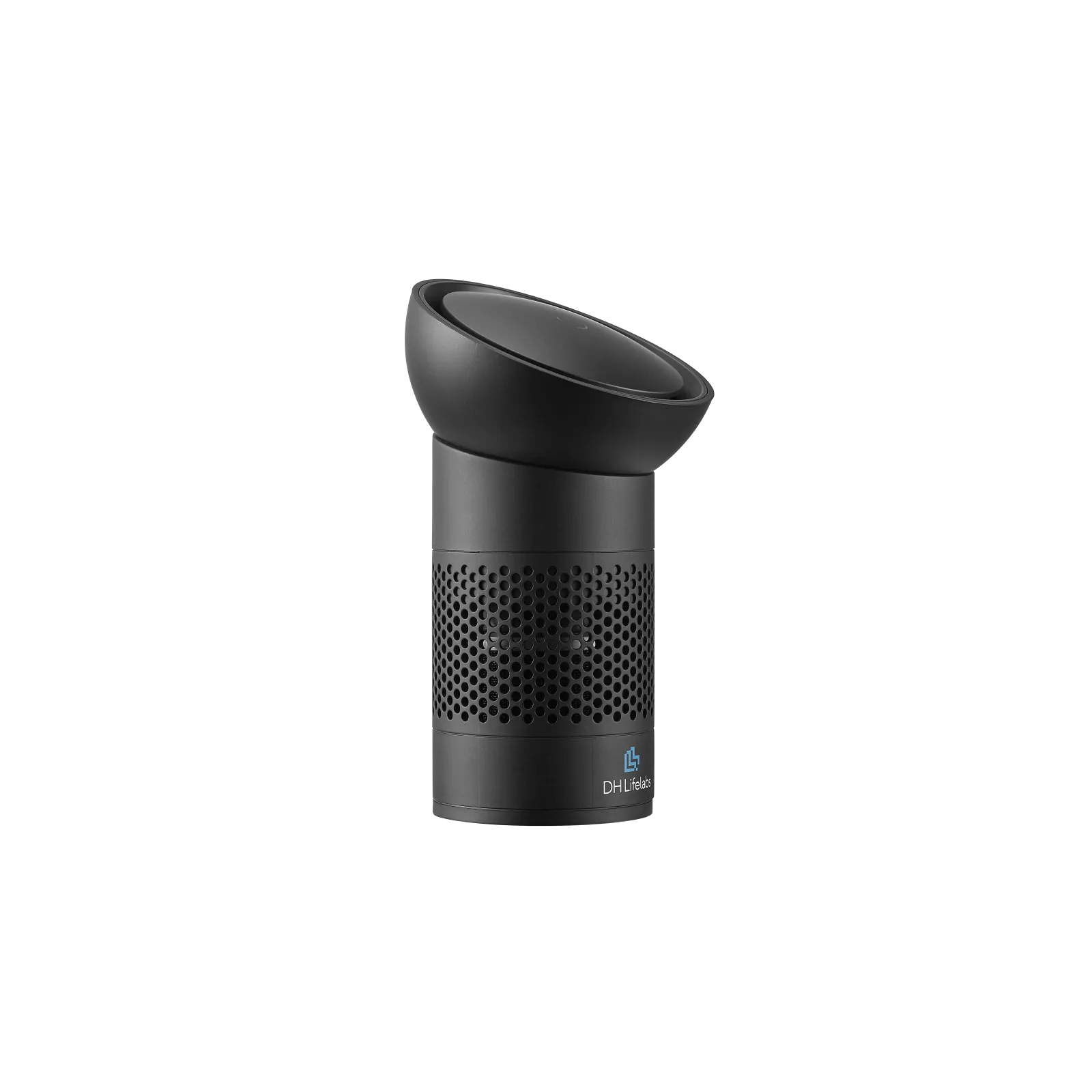 Sciaire Portable Air Purifier