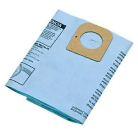Shop Vac All Around Collection Filter Vacuum Bags 7.0 A - 3 Pack