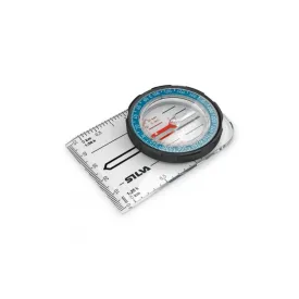 SILVA Compass Field MS 37505