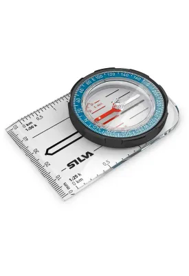 Silva Field Compass