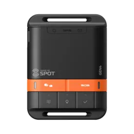 SPOT GEN 4™