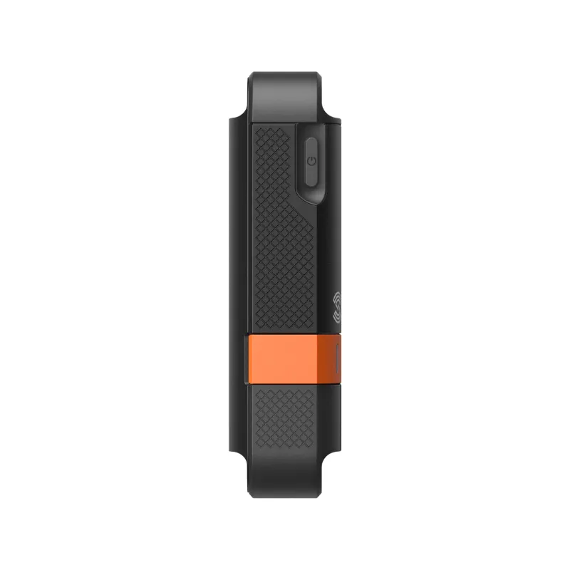 SPOT GEN 4™