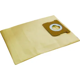 Stanley® 19-3100 Wet/Dry Disposable Replacement Filter Bag