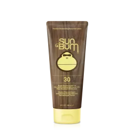 Sun Bum | Original Sunscreen Lotion SPF 30 - 3oz.