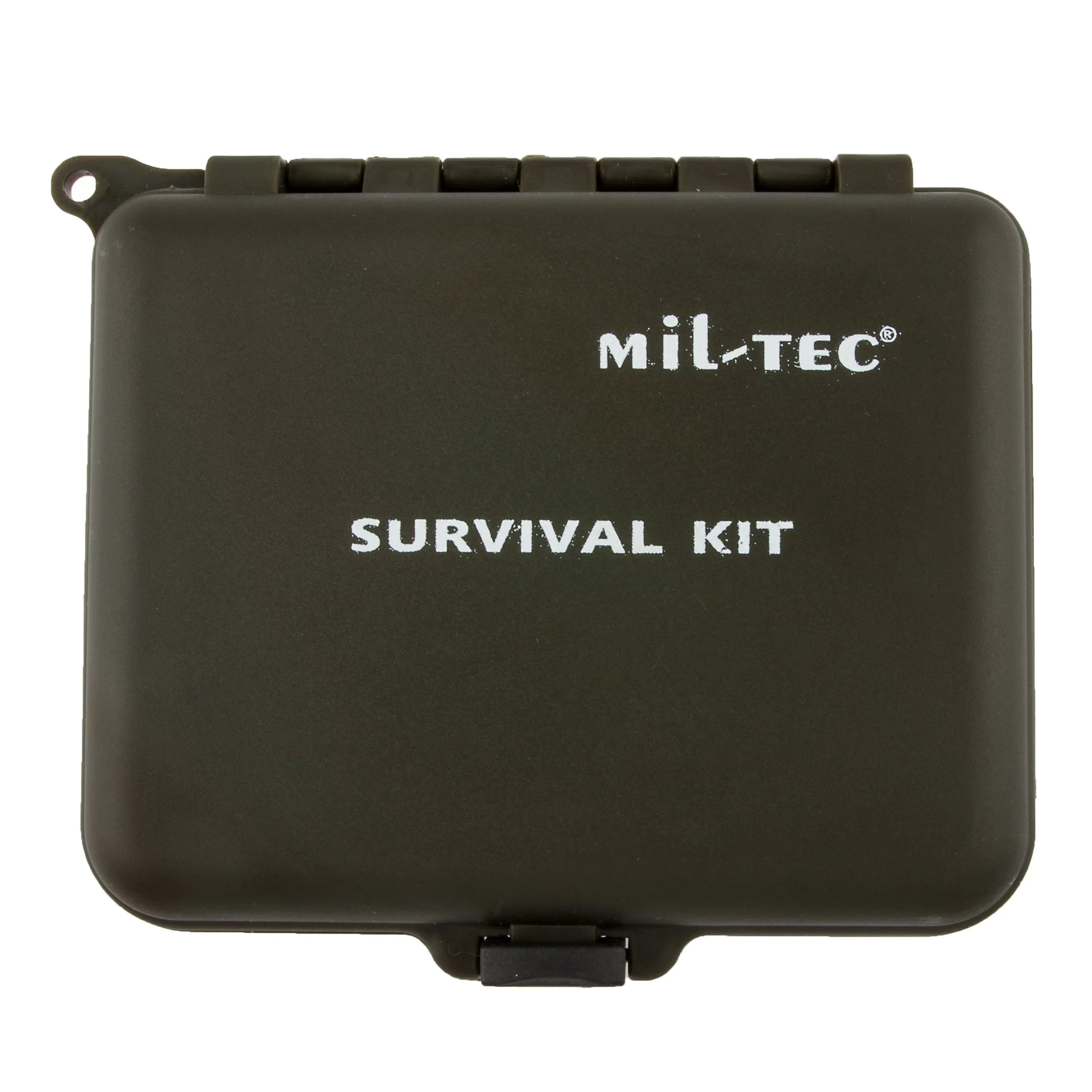 Survival Kit