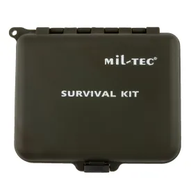 Survival Kit