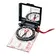 Suunto MCA Northern Hemisphere Compass