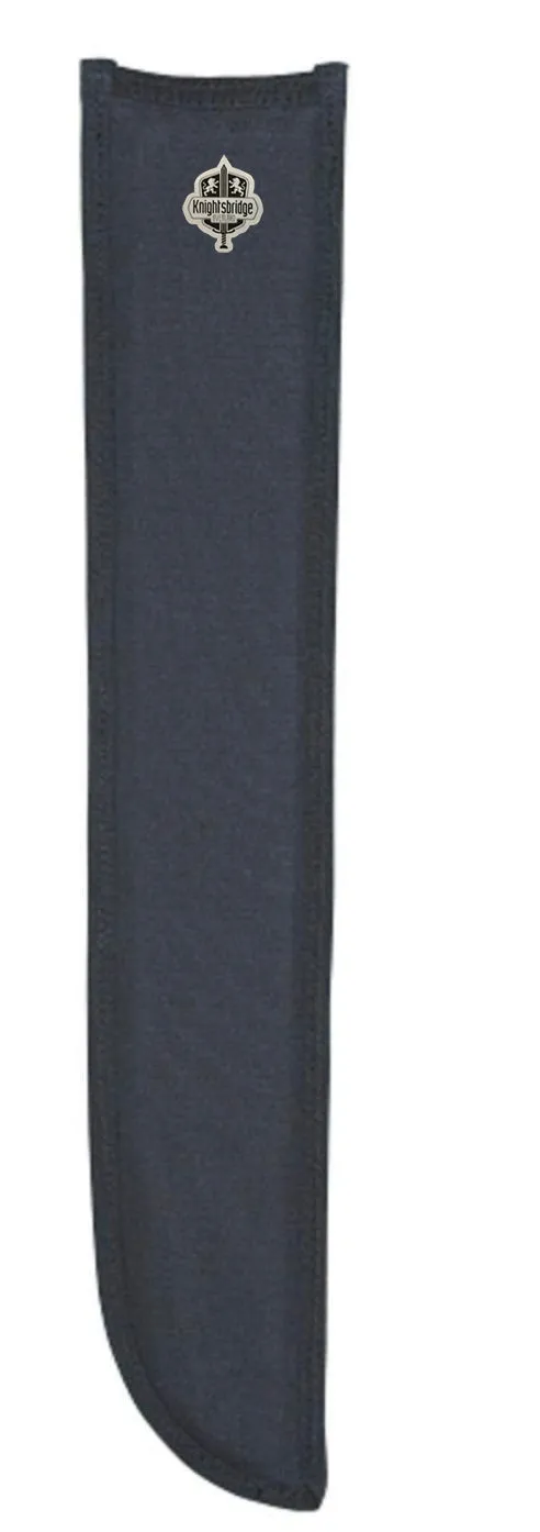 Tactical Machete Sheath – MOLLE/PALS Compatible