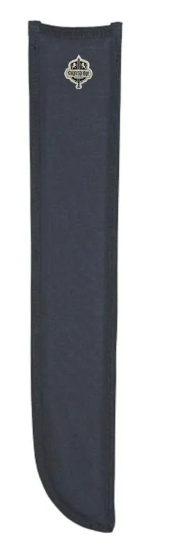 Tactical Machete Sheath – MOLLE/PALS Compatible