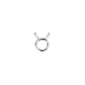 Taurus - Reliable
