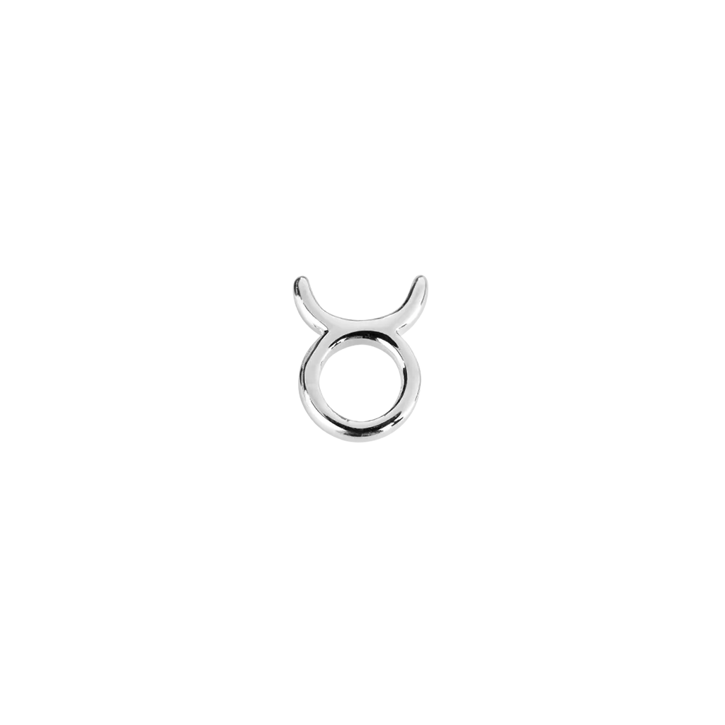 Taurus - Reliable