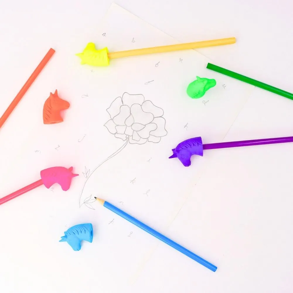 Test Zest Combo - Stationery & More