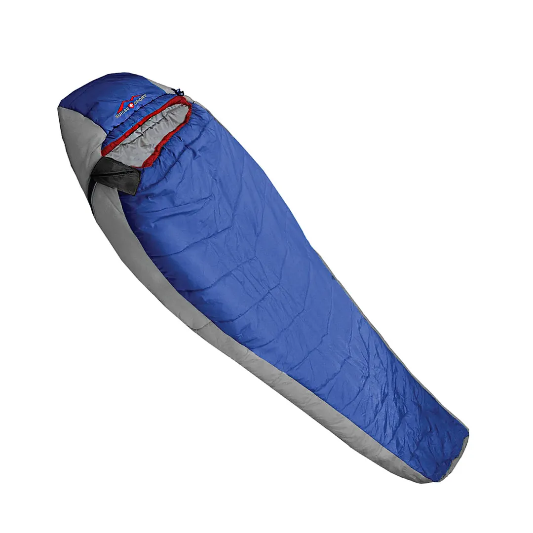 The Mother of All Bags - ER2 Emergency Evacuation Kit (M.O.A.B.)