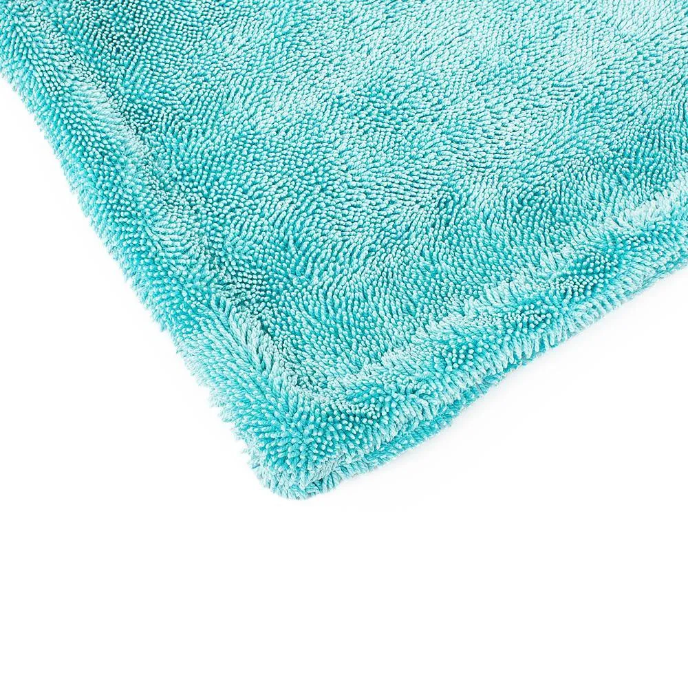 THE RAG COMPANY | Liquid8r Twist Loop Drying Towel 25"x36"