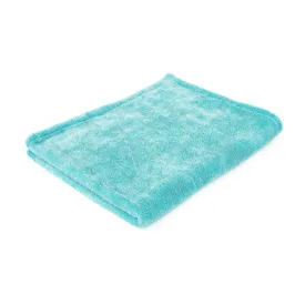 THE RAG COMPANY | Liquid8r Twist Loop Drying Towel 25"x36"
