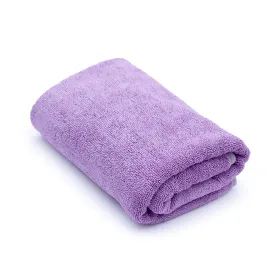 THE RAG COMPANY | Twist N' Shout Twisted Loop Drying Towel 25x36
