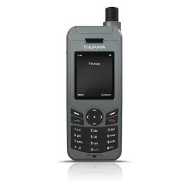 Thuraya XT-Lite