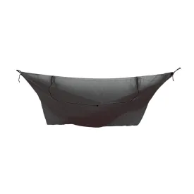 Ticket To The Moon Convertible BugNet 360°