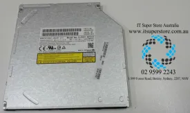 Toshiba DVR Writer Sata Optical Drive SU-208 A000302300