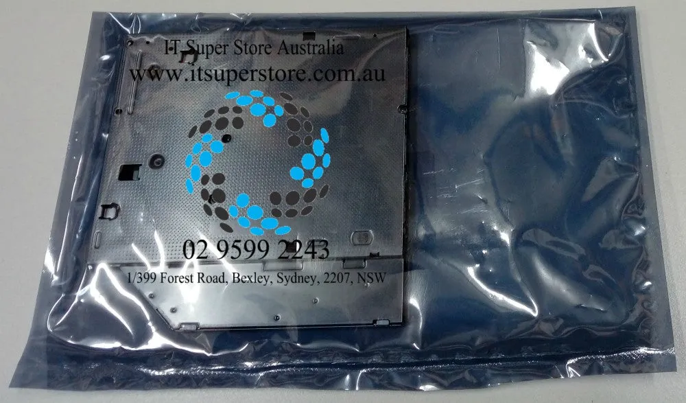 Toshiba DVR Writer Sata Optical Drive SU-208 A000302300