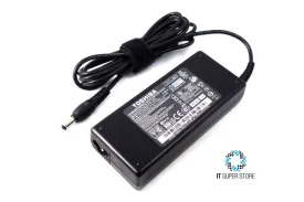 Toshiba Portege M600 M800 Laptop AC Adapter