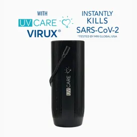 UV Care Portable Air Purifier