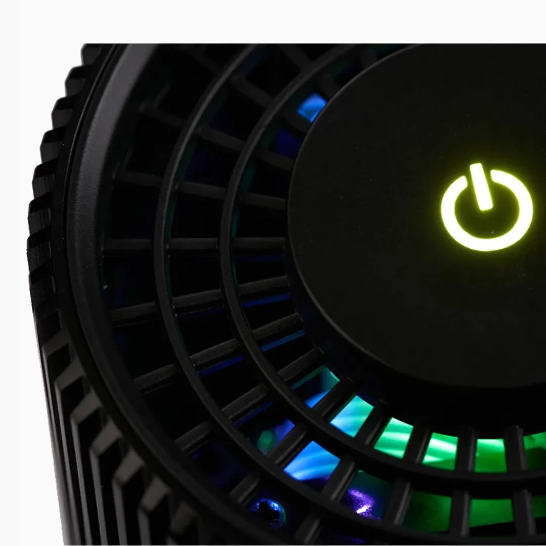 UV Care Portable Air Purifier