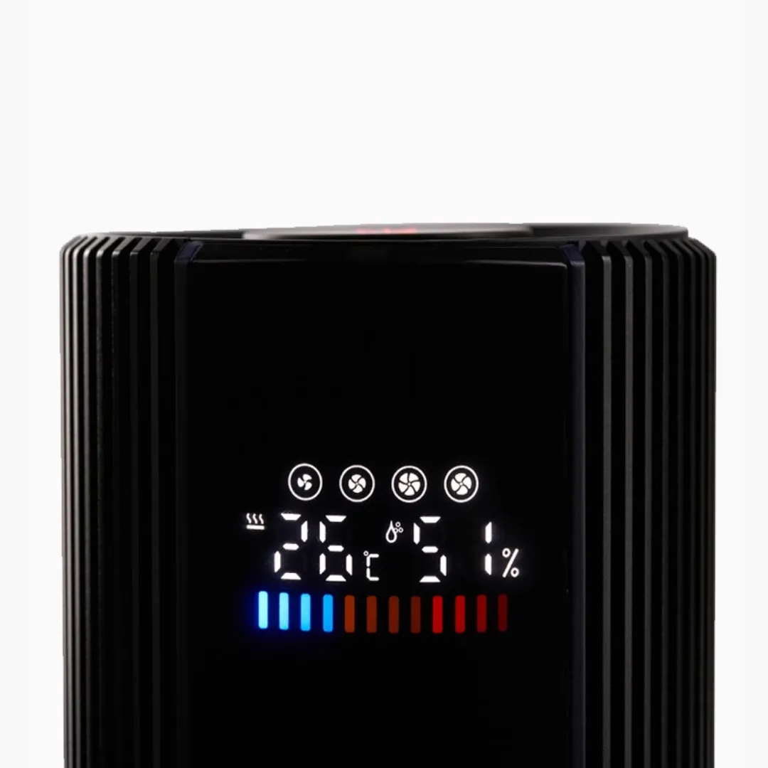 UV Care Portable Air Purifier