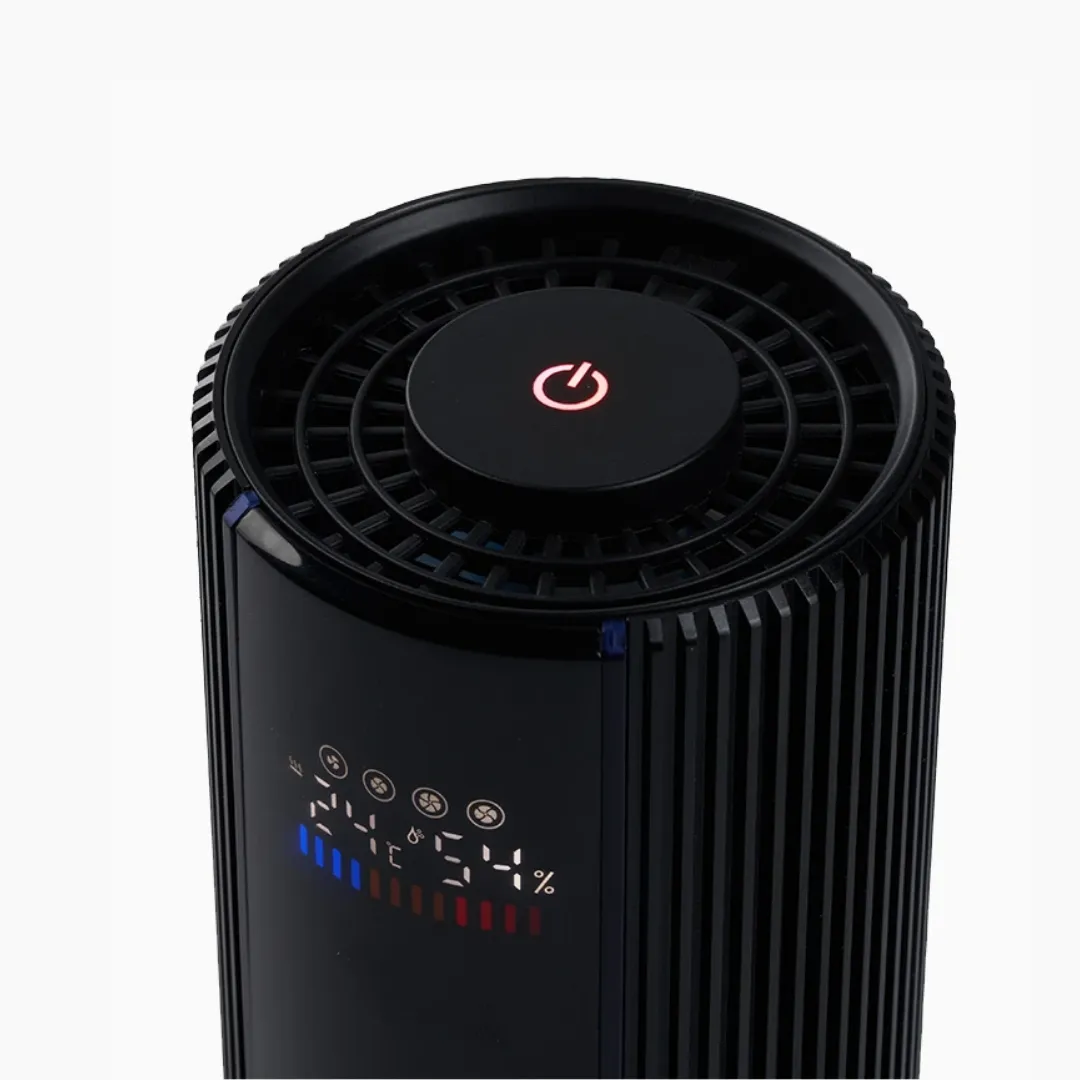 UV Care Portable Air Purifier