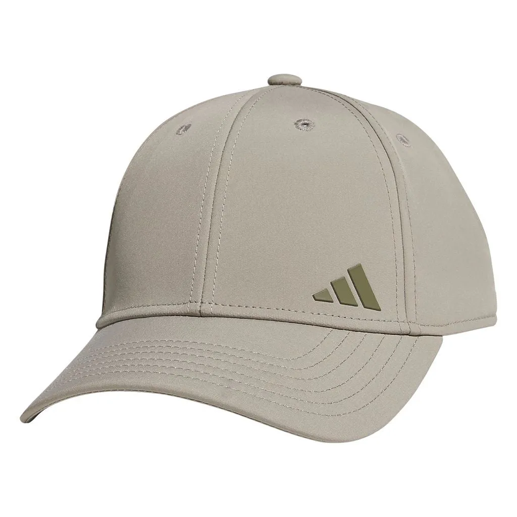 Women's Adidas Backless Hat